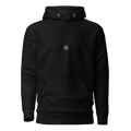 132nd MP Co Unisex Hoodie - 1