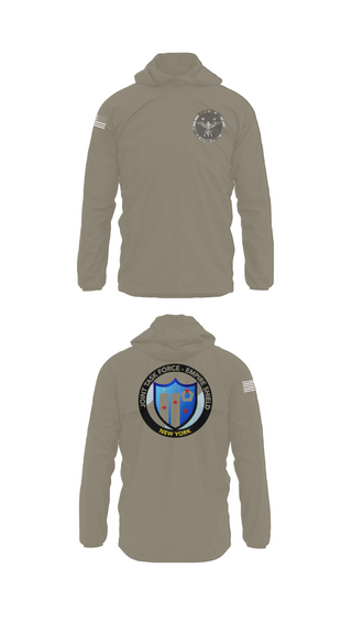 Windbreaker, Empire Shield, , Teamtime, Team time, sublimation, custom sports apparel, team uniforms, spirit wear, spiritwear, sports uniforms, custom shirts, team store, custom team store, fundraiser sports, apparel fundraiser