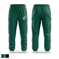 Jackson Dance 2996899 Sweatpants - 2