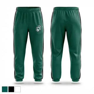 Sweatpants, Jackson Dance, Cheer, Teamtime, Team time, sublimation, custom sports apparel, team uniforms, spirit wear, spiritwear, sports uniforms, custom shirts, team store, custom team store, fundraiser sports, apparel fundraiser