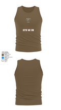 15th MI BN 97323221 Tank Top - 19
