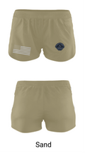 CCPD CRIME SCENE UNIT 32519343 Ranger Panties - 79