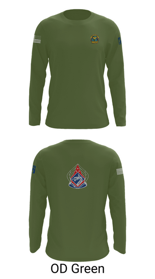 Long Sleeve Performance Shirt, 22 MPAD, , Teamtime, Team time, sublimation, custom sports apparel, team uniforms, spirit wear, spiritwear, sports uniforms, custom shirts, team store, custom team store, fundraiser sports, apparel fundraiser
