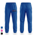 Coyotes Sweatpants - 1