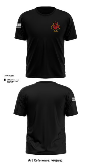 Short Sleeve Performance Shirt, Club D7FR, Fire Department, Teamtime, Team time, sublimation, custom sports apparel, team uniforms, spirit wear, spiritwear, sports uniforms, custom shirts, team store, custom team store, fundraiser sports, apparel fundraiser