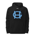 Gig Harbor Water Polo 50999799 Under Armour Hoodie