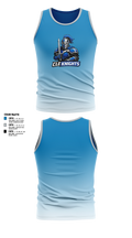 Ellsworth Tank Top - 7