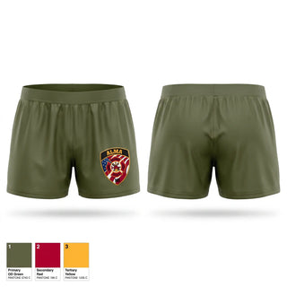 Ranger Panties, Alma District Fire Department, Fire Department, Teamtime, Team time, sublimation, custom sports apparel, team uniforms, spirit wear, spiritwear, sports uniforms, custom shirts, team store, custom team store, fundraiser sports, apparel fundraiser
