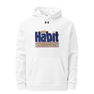 Upper Merion 36683777 Under Armour速 Hoodie