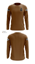 FLB 62486976 Long Sleeve Performance Shirt 20