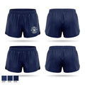 Hilltown Fire Rescue Ranger Panties - 1