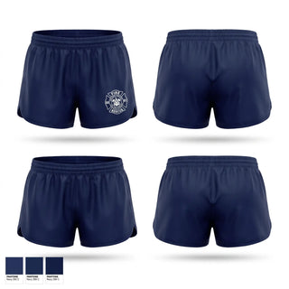 Ranger Panties, Hilltown Fire Rescue, Fire Department, Teamtime, Team time, sublimation, custom sports apparel, team uniforms, spirit wear, spiritwear, sports uniforms, custom shirts, team store, custom team store, fundraiser sports, apparel fundraiser