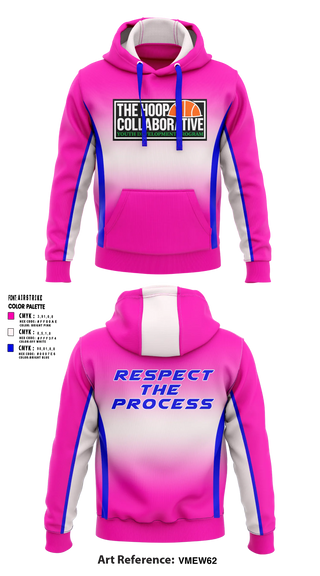 Hoodie, , , Teamtime, Team time, sublimation, custom sports apparel, team uniforms, spirit wear, spiritwear, sports uniforms, custom shirts, team store, custom team store, fundraiser sports, apparel fundraiser