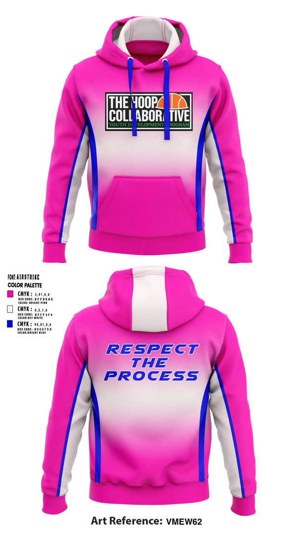 Hoodie, , , Teamtime, Team time, sublimation, custom sports apparel, team uniforms, spirit wear, spiritwear, sports uniforms, custom shirts, team store, custom team store, fundraiser sports, apparel fundraiser