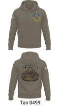 3-337 TSBN 73669891 Hoodie - 12