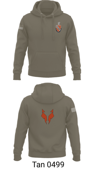 Hoodie, 56th Signal Battalion, Army, Teamtime, Team time, sublimation, custom sports apparel, team uniforms, spirit wear, spiritwear, sports uniforms, custom shirts, team store, custom team store, fundraiser sports, apparel fundraiser