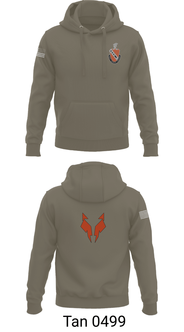 Hoodie, 56th Signal Battalion, Army, Teamtime, Team time, sublimation, custom sports apparel, team uniforms, spirit wear, spiritwear, sports uniforms, custom shirts, team store, custom team store, fundraiser sports, apparel fundraiser