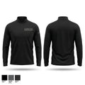 State Humane Services, Guardian SPCA 14700985 Windbreaker - 1