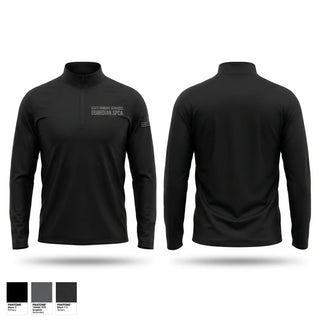 Windbreaker, State Humane Services, Guardian SPCA, Police, Teamtime, Team time, sublimation, custom sports apparel, team uniforms, spirit wear, spiritwear, sports uniforms, custom shirts, team store, custom team store, fundraiser sports, apparel fundraiser