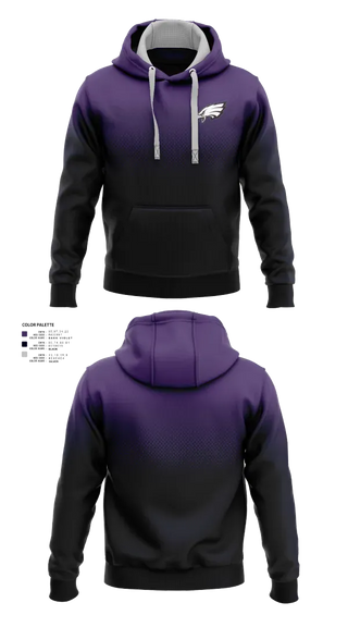 Hoodie, Southern Valley Eagles, Men's Basketball, Teamtime, Team time, sublimation, custom sports apparel, team uniforms, spirit wear, spiritwear, sports uniforms, custom shirts, team store, custom team store, fundraiser sports, apparel fundraiser
