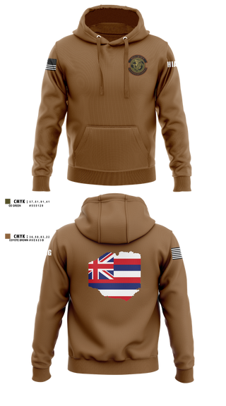 Hoodie, Bpd mff, , Teamtime, Team time, sublimation, custom sports apparel, team uniforms, spirit wear, spiritwear, sports uniforms, custom shirts, team store, custom team store, fundraiser sports, apparel fundraiser