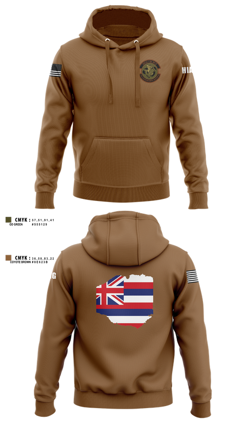 Hoodie, Bpd mff, , Teamtime, Team time, sublimation, custom sports apparel, team uniforms, spirit wear, spiritwear, sports uniforms, custom shirts, team store, custom team store, fundraiser sports, apparel fundraiser