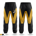 Whitehorse High School Track & Field 49487844 Sweatpants - 1