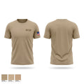 BCSO Short Sleeve Performance Shirt - 1
