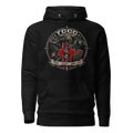 Nmrtc tccc Unisex Hoodie - 1