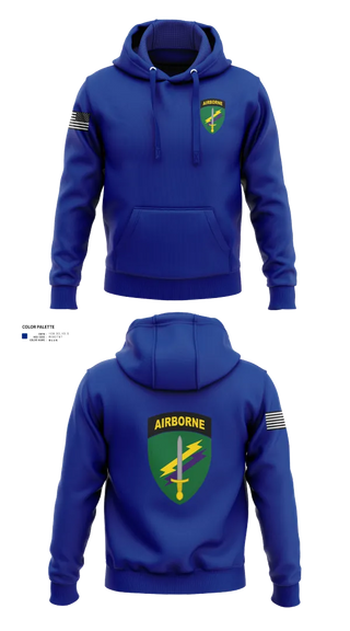 Hoodie, Civil Affairs, , Teamtime, Team time, sublimation, custom sports apparel, team uniforms, spirit wear, spiritwear, sports uniforms, custom shirts, team store, custom team store, fundraiser sports, apparel fundraiser