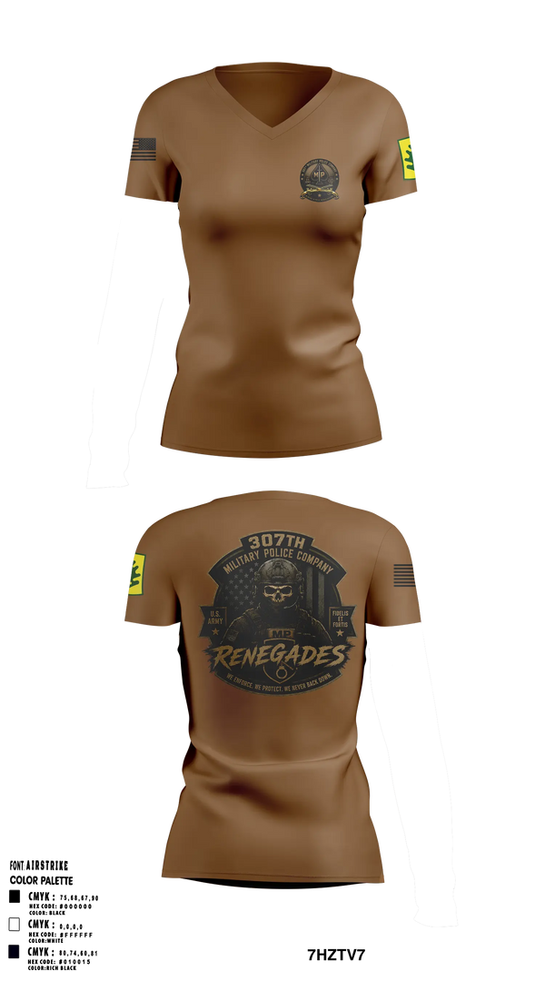 FREE T-SHIRT
