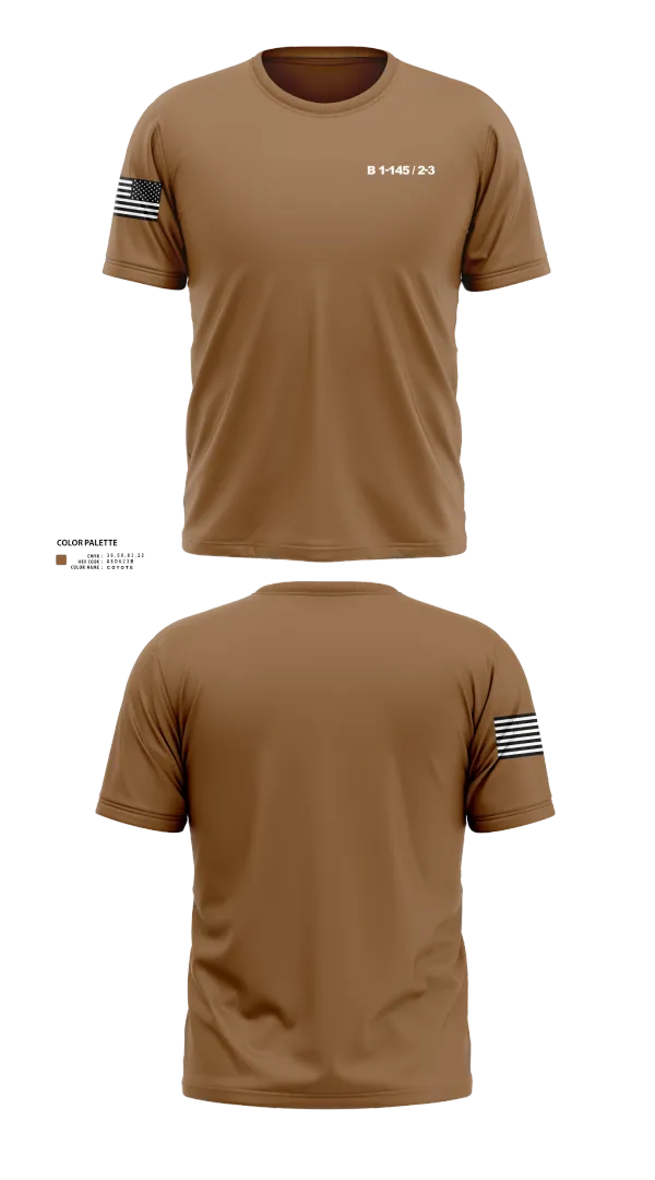 Old School Cotton Feel Shirt, B 1-145 / 2-3, , Teamtime, Team time, sublimation, custom sports apparel, team uniforms, spirit wear, spiritwear, sports uniforms, custom shirts, team store, custom team store, fundraiser sports, apparel fundraiser