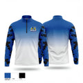 Murdock Middle School 30836827 Quarter Zip Jacket - 1