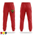 West Virginia State Police Sweatpants - 1