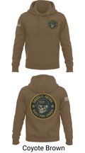 South C 7502536 Hoodie - 17