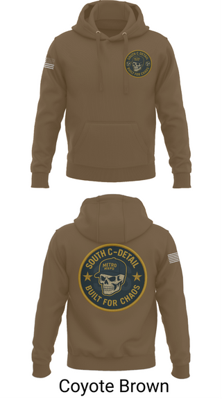 Hoodie, , , Teamtime, Team time, sublimation, custom sports apparel, team uniforms, spirit wear, spiritwear, sports uniforms, custom shirts, team store, custom team store, fundraiser sports, apparel fundraiser