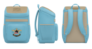 Gear Bag, Aviators of Fastpitch, Softball, Teamtime, Team time, sublimation, custom sports apparel, team uniforms, spirit wear, spiritwear, sports uniforms, custom shirts, team store, custom team store, fundraiser sports, apparel fundraiser