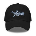 EG Xpress Dad hat