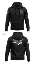Special Response Team 79434076 Hoodie - 21