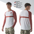 ATRP 6-17 ACS 92108473 Long Sleeve Performance Shirt 4