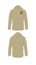 IL-274 48789751 Windbreaker - 81