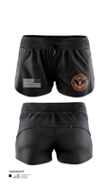 Wakefern Ranger Panties - 21