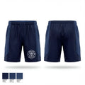 Rescue engine 91 34481283 Athletic Shorts With Pockets - 1