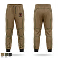 SAC SOUTH 26897599 Sweatpants - 3
