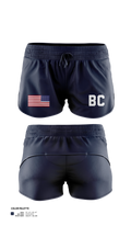 BC Ranger Panties - 21