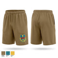 Charlie Company 2-162 89462594 Athletic Shorts With Pockets - 1