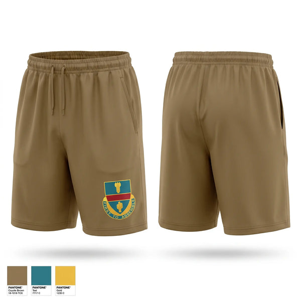 Athletic Shorts With Pockets, Charlie Company 2-162, Army, Teamtime, Team time, sublimation, custom sports apparel, team uniforms, spirit wear, spiritwear, sports uniforms, custom shirts, team store, custom team store, fundraiser sports, apparel fundraiser