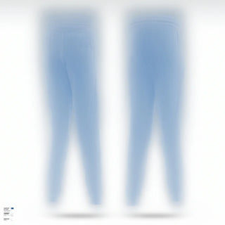 Sweatpants, Michiana Magic, Men's Basketball, Teamtime, Team time, sublimation, custom sports apparel, team uniforms, spirit wear, spiritwear, sports uniforms, custom shirts, team store, custom team store, fundraiser sports, apparel fundraiser