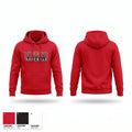 Bradshaw Mountain High School Softball Hoodie - 2