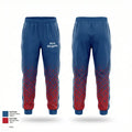 Ace Angels 60532917 Sweatpants - 1